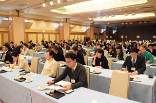 s_14回　菊姫会総会 123.JPG